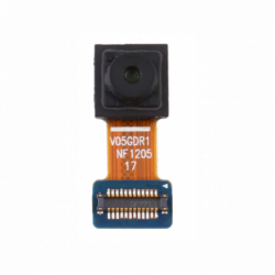 N128 Camara Frontal Para Samsung Galaxy A02 / A022