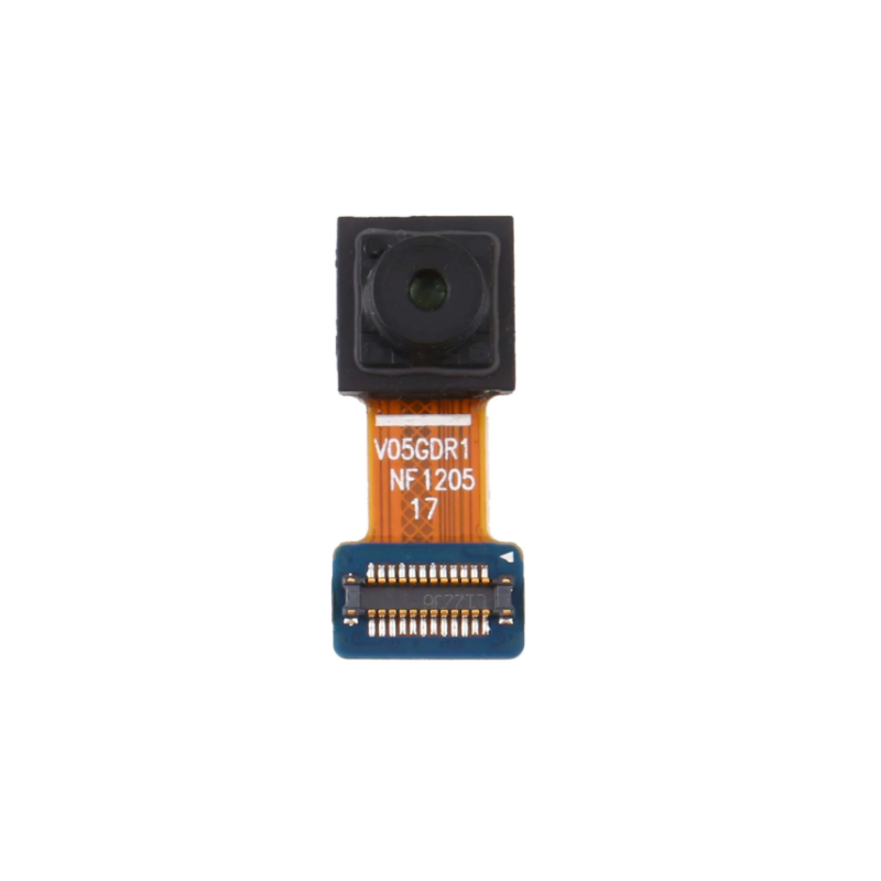 N128 Camara Frontal Para Samsung Galaxy A02 / A022
