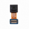 N128 Camara Frontal Para Samsung Galaxy A02 / A022