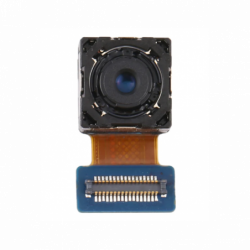 N128 Camara Trasera Para Samsung Galaxy A02 / A022