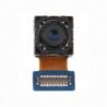 N128 Camara Trasera Para Samsung Galaxy A02 / A022