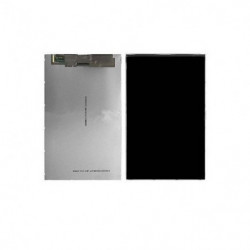 n128 Pantalla LCD para SAMSUNG Galaxy Tab A 10.1 (2016) WiFi T580 T585 P580 P585