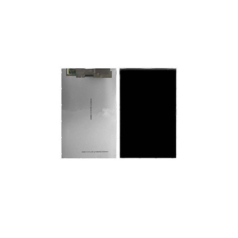 n128 Pantalla LCD para SAMSUNG Galaxy Tab A 10.1 (2016) WiFi T580 T585 P580 P585