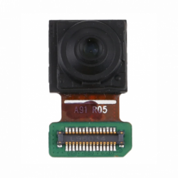 N129 Camara Frontal Para Samsung Galaxy A51 / A515 / A71 / A715