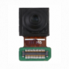 N129 Camara Frontal Para Samsung Galaxy A51 / A515 / A71 / A715