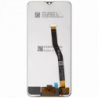 N129 Pantalla Completa Original sin Marco Para Samsung Galaxy M20 2019 / M205 /M205F