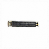 N13 Conector De FPC Placa Base Para Samsung Galaxy S20 / S20 Plus / S20 Ultra / S21 / S21 Plus / S21 Ultra