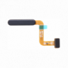 N13 Flex Boton Power Encendido y Lector Huellas Para Samsung Galaxy A22 4G / A225