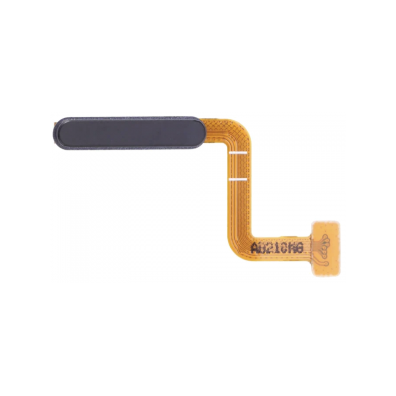 N13 Flex Lector De Huellas Para Samsung Galaxy M31s / M515 / m526 (m52 5G)