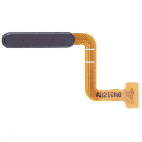 N13 Flex Lector De Huellas Para Samsung Galaxy M31s / M515 / m526 (m52 5G)