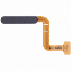 N13 Flex Lector De Huellas Para Samsung Galaxy SAMSUNG M32 4G / M325