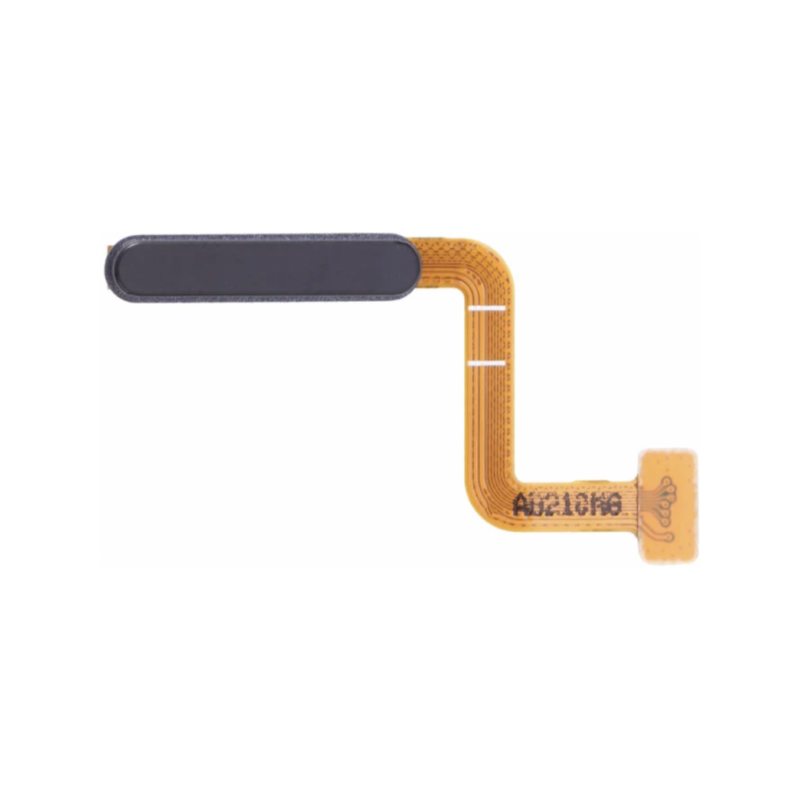 N13 Flex Lector De Huellas Para Samsung Galaxy SAMSUNG M32 4G / M325