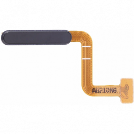 N13 Flex Lector De Huellas Para Samsung Galaxy SAMSUNG M32 4G / M325