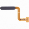 N13 Flex Lector De Huellas Para Samsung Galaxy SAMSUNG M32 4G / M325