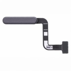 N13 Flex Sensor Huellas Encendido (power) para Samsung Galaxy A32 5G / A326