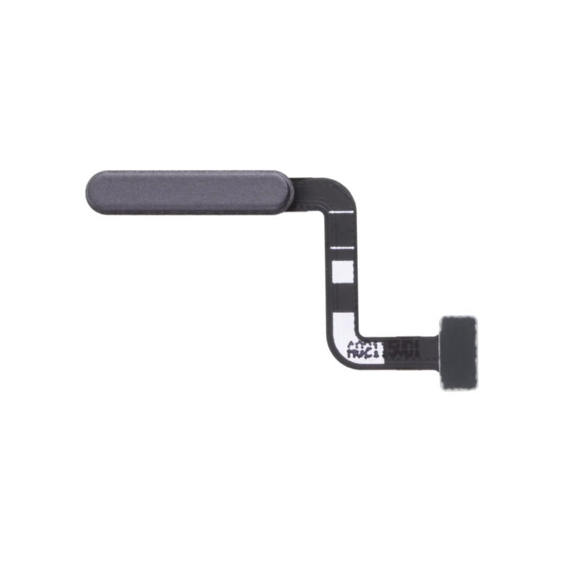 N13 Flex Sensor Huellas Encendido (power) para Samsung Galaxy A32 5G / A326