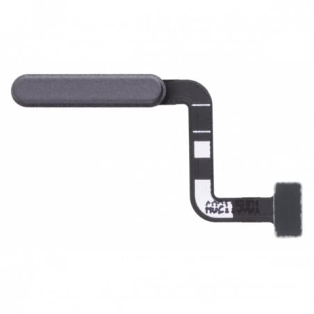 N13 Flex Sensor Huellas Encendido (power) para Samsung Galaxy A32 5G / A326