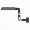 N13 Flex Sensor Huellas Encendido (power) para Samsung Galaxy A32 5G / A326