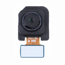 N130 Camara Frontal Para Samsung Galaxy A51 5G / A516