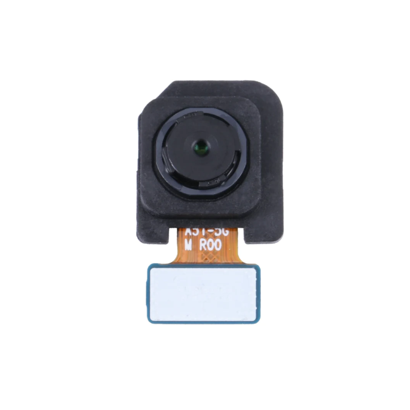 N130 Camara Frontal Para Samsung Galaxy A51 5G / A516