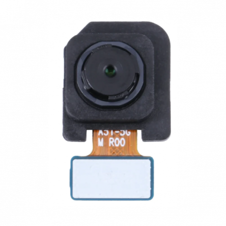 N130 Camara Frontal Para Samsung Galaxy A51 5G / A516