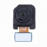 N130 Camara Frontal Para Samsung Galaxy A51 5G / A516