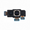 N130 Camara Trasera Para Samsung Galaxy A51 5G / A516