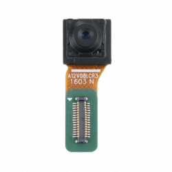 N131 Camara Frontal Para Samsung Galaxy A12 / A125 / A12 2021 / A127