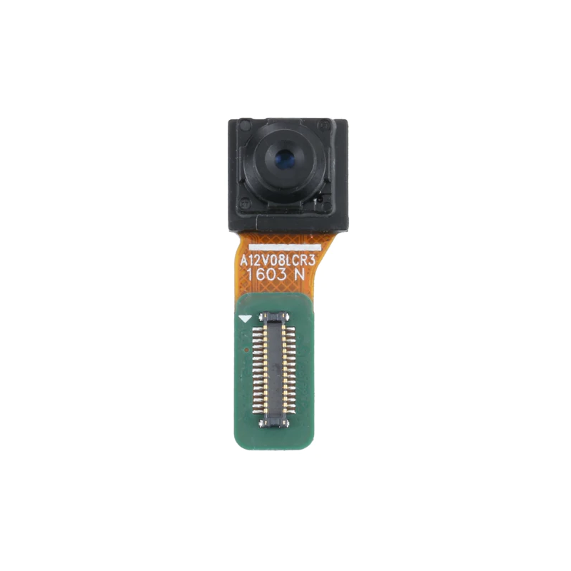 N131 Camara Frontal Para Samsung Galaxy A12 / A125 / A12 2021 / A127