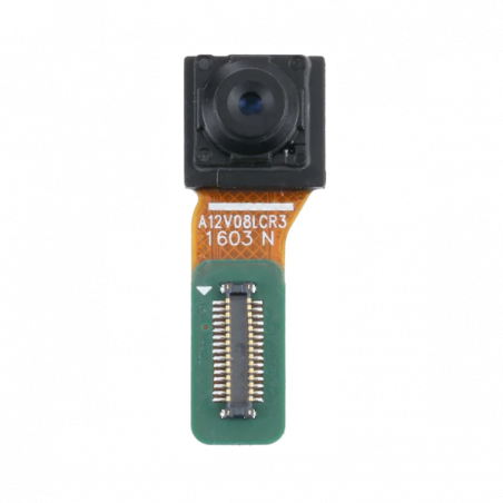 N131 Camara Frontal Para Samsung Galaxy A12 / A125 / A12 2021 / A127