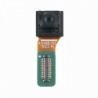 N131 Camara Frontal Para Samsung Galaxy A12 / A125 / A12 2021 / A127