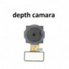 N131 Camara Trasera De Profundidad Para Samsung Galaxy A12 / A125 / A12 2021 / A127