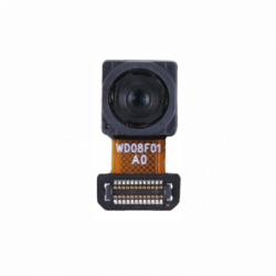 N132 Camara Frontal Para Samsung Galaxy A22 5G / A226