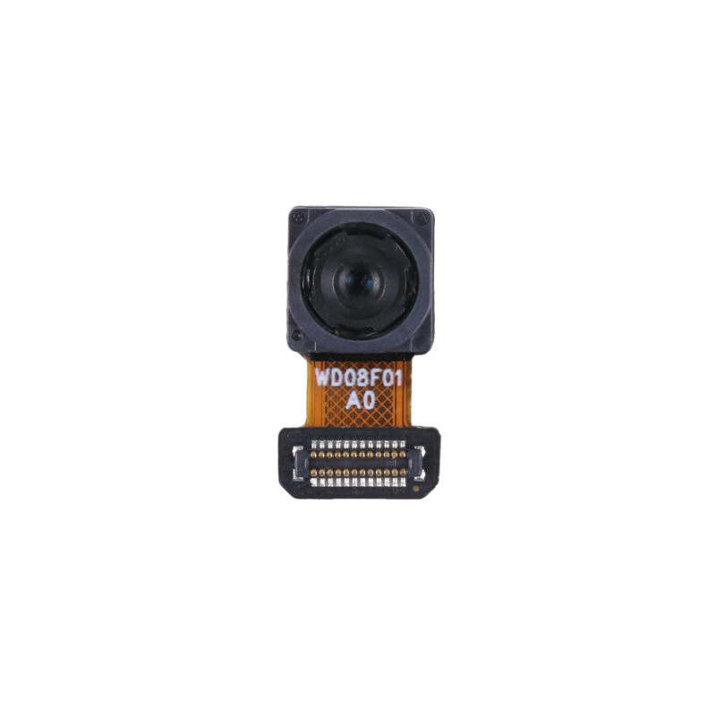N132 Camara Frontal Para Samsung Galaxy A22 5G / A226