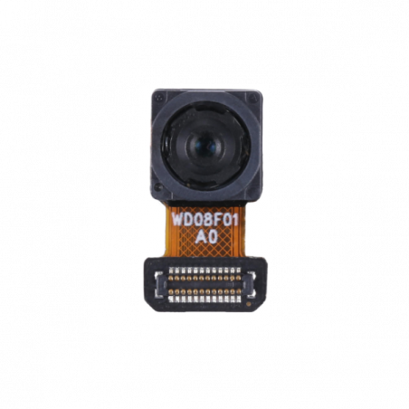 N132 Camara Frontal Para Samsung Galaxy A22 5G / A226