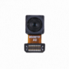 N132 Camara Frontal Para Samsung Galaxy A22 5G / A226