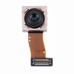 N132 Camara Trasera Para Samsung Galaxy A22 5G / A226