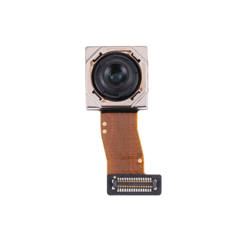 N132 Camara Trasera Para Samsung Galaxy A22 5G / A226