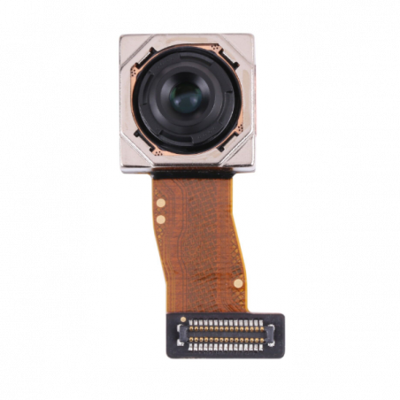 N132 Camara Trasera Para Samsung Galaxy A22 5G / A226