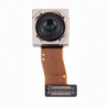 N132 Camara Trasera Para Samsung Galaxy A22 5G / A226