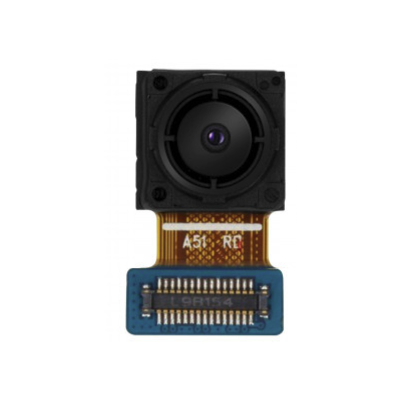 N133 Camara Frontal Para Samsung Galaxy A32 4G / A325