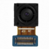 N133 Camara Frontal Para Samsung Galaxy A32 4G / A325