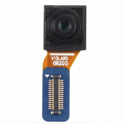 N134 Camara Frontal Para Samsung Galaxy A32 5G / A326