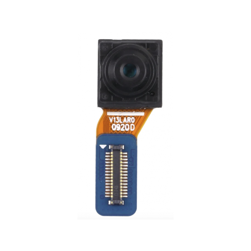 N134 Camara Frontal Para Samsung Galaxy A32 5G / A326