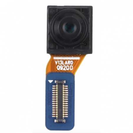 N134 Camara Frontal Para Samsung Galaxy A32 5G / A326