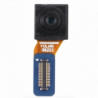 N134 Camara Frontal Para Samsung Galaxy A32 5G / A326