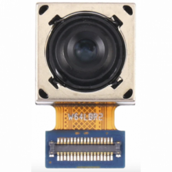 N134 Camara Trasera principal Para Samsung Galaxy A32 4G / A32 5G
