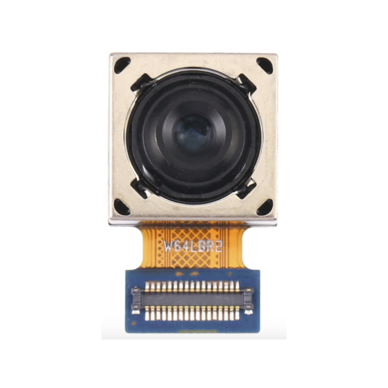 N134 Camara Trasera principal Para Samsung Galaxy A32 4G / A32 5G