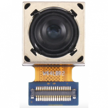 N134 Camara Trasera principal Para Samsung Galaxy A32 4G / A32 5G