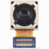 N134 Camara Trasera principal Para Samsung Galaxy A32 4G / A32 5G